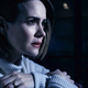 Sarah Paulson as Ally Mayfair-Richards on American Horror Story: Cult. Credit: Frank Ockenfels/FX